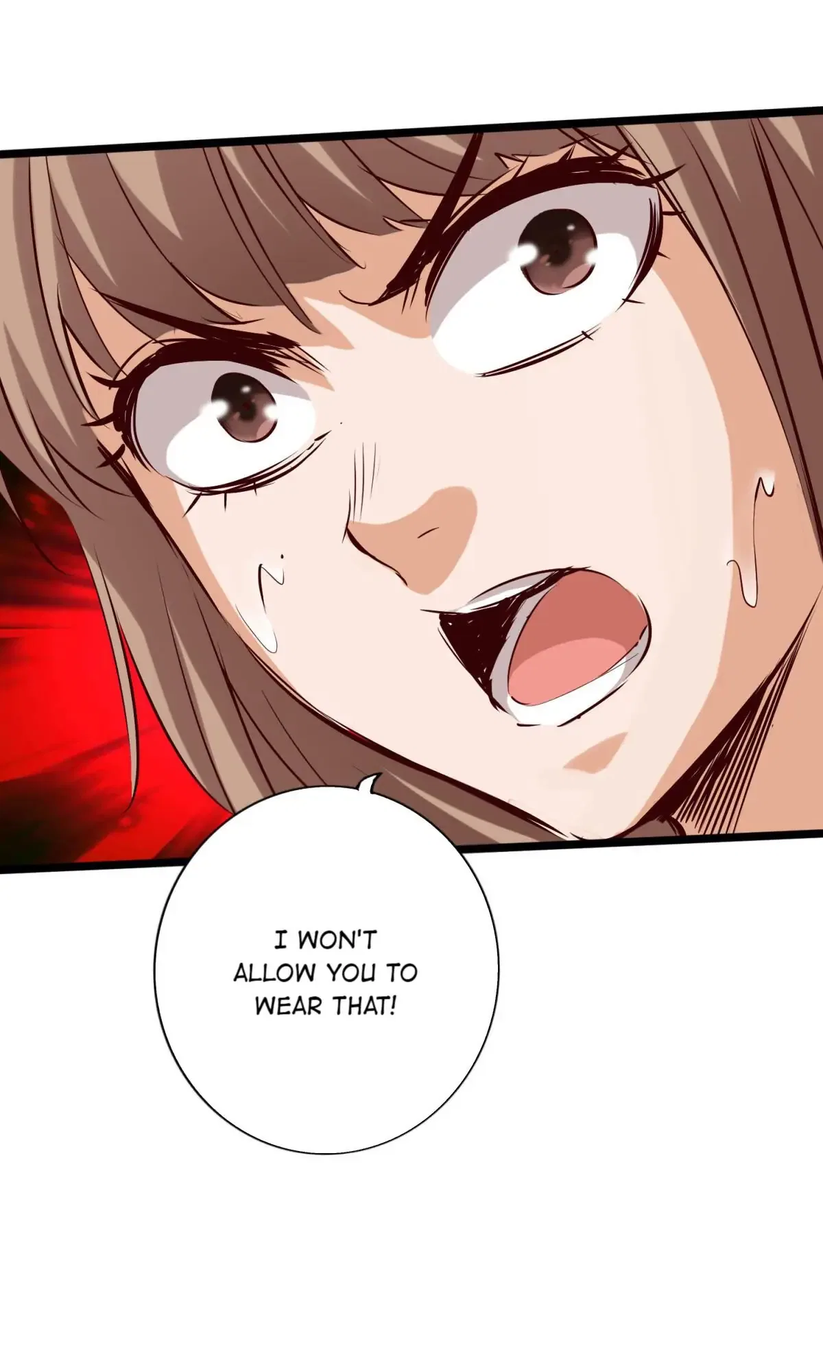 The Road To Heaven Chapter 77 – Page 11