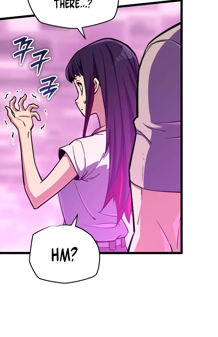 Starting With 13 Hidden Traits Chapter 40 – Page 13