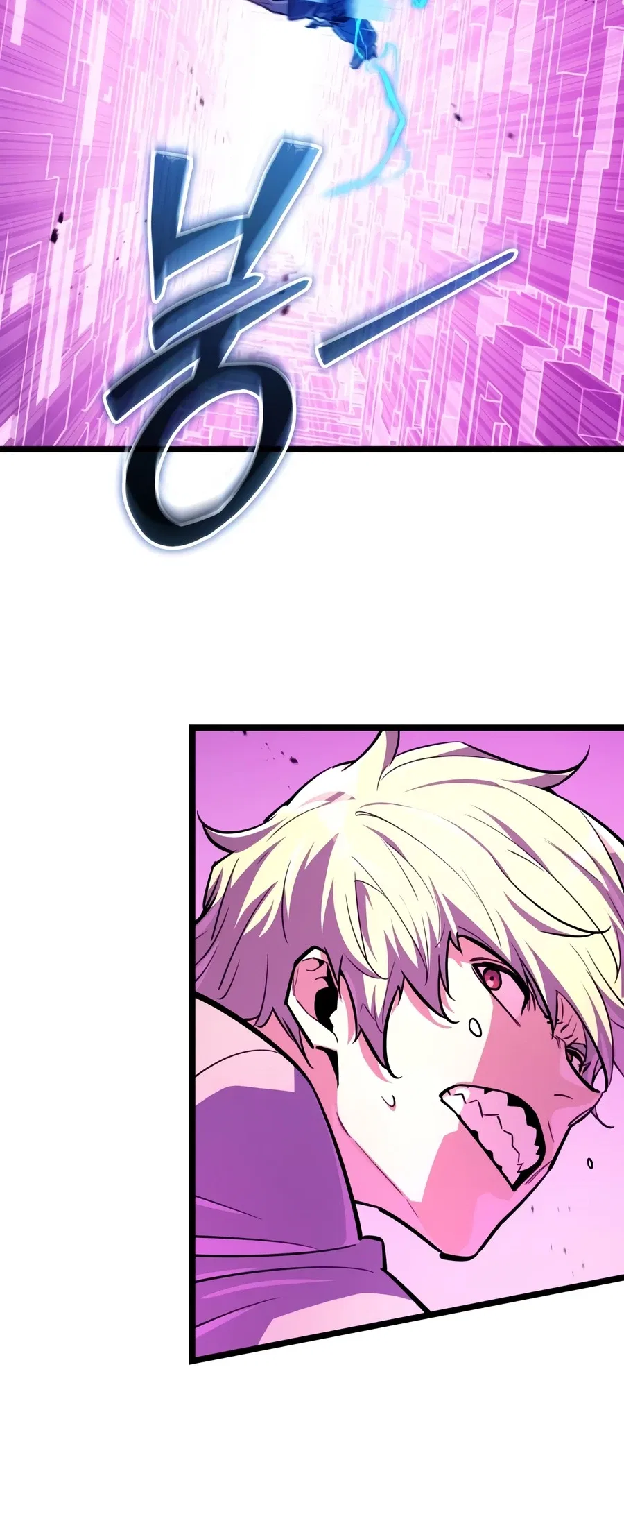 Starting With 13 Hidden Traits Chapter 40 – Page 19