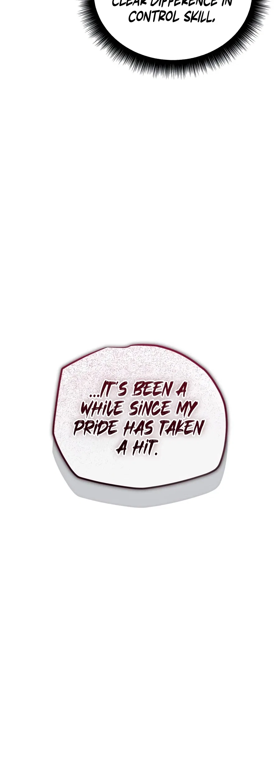 Starting With 13 Hidden Traits Chapter 40 – Page 21