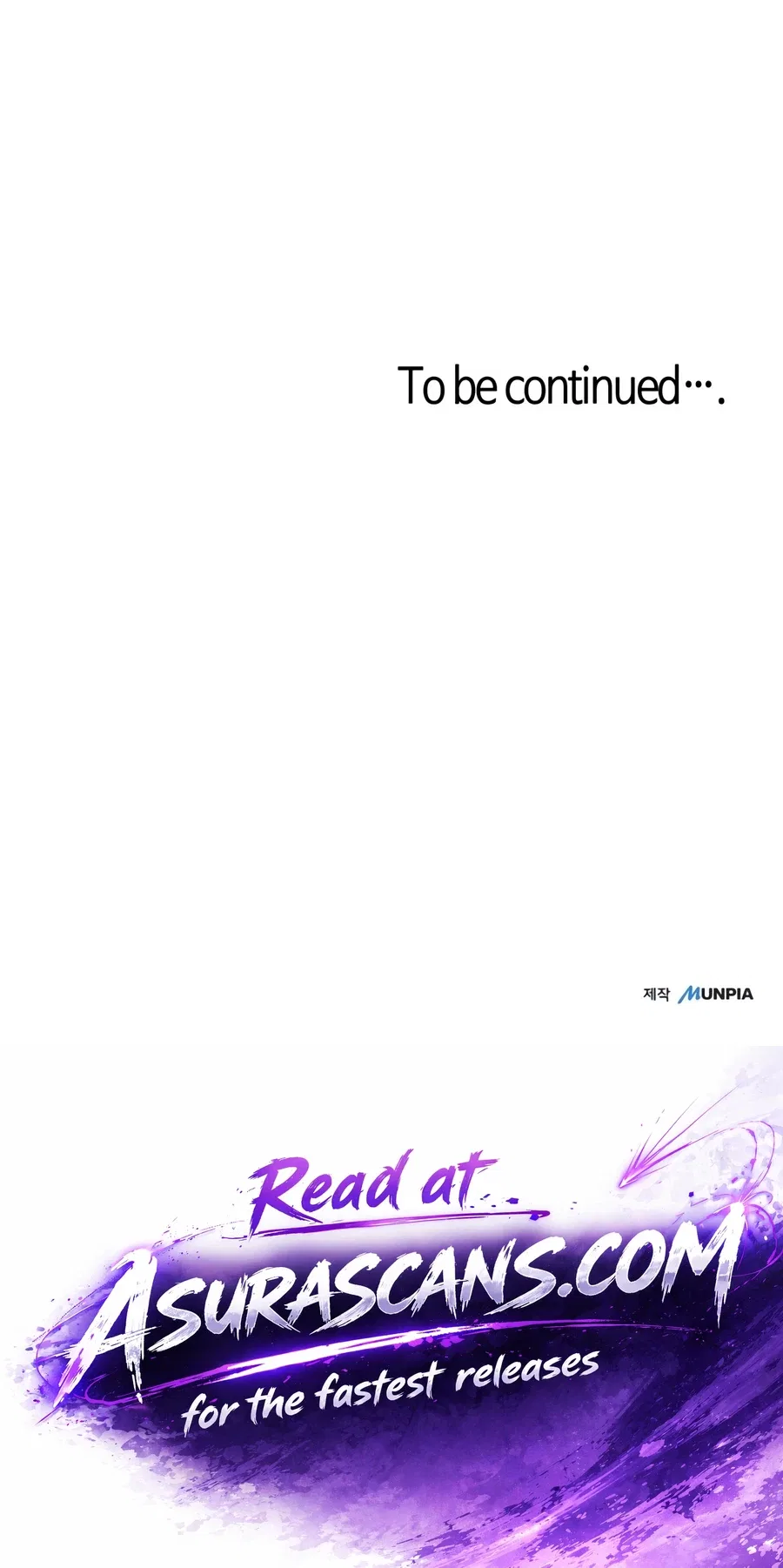 Starting With 13 Hidden Traits Chapter 40 – Page 23