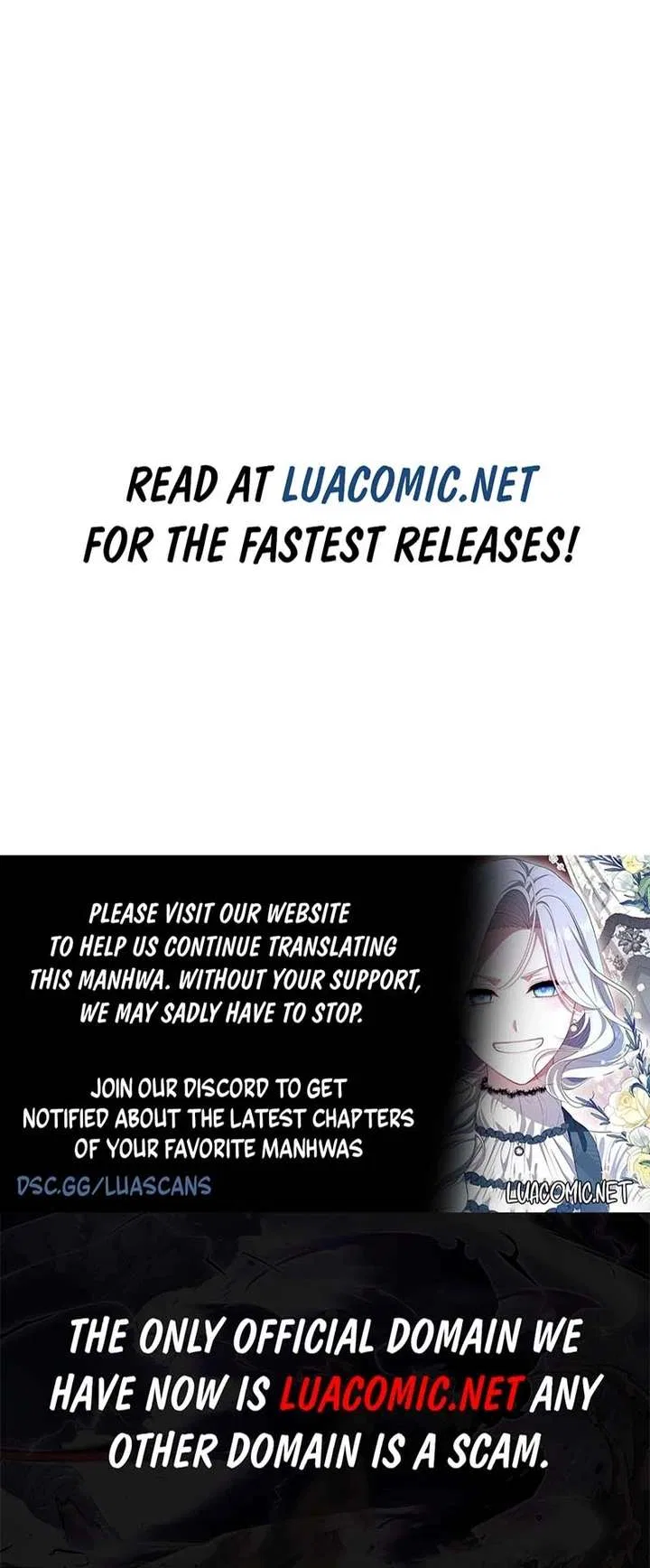 The Price of Breaking Up Chapter 91 – Page 13