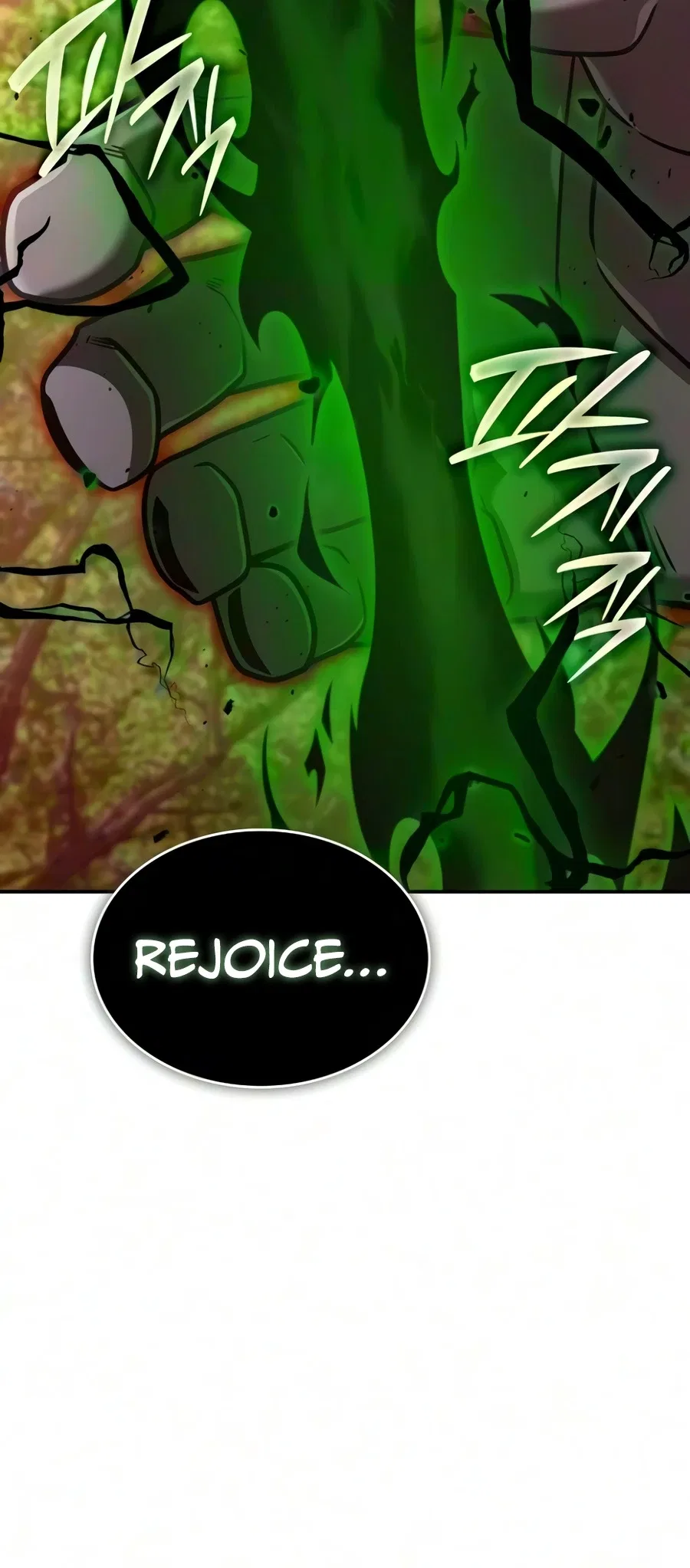 A Cadet Becomes a Prophet?! Chapter 53 – Page 13