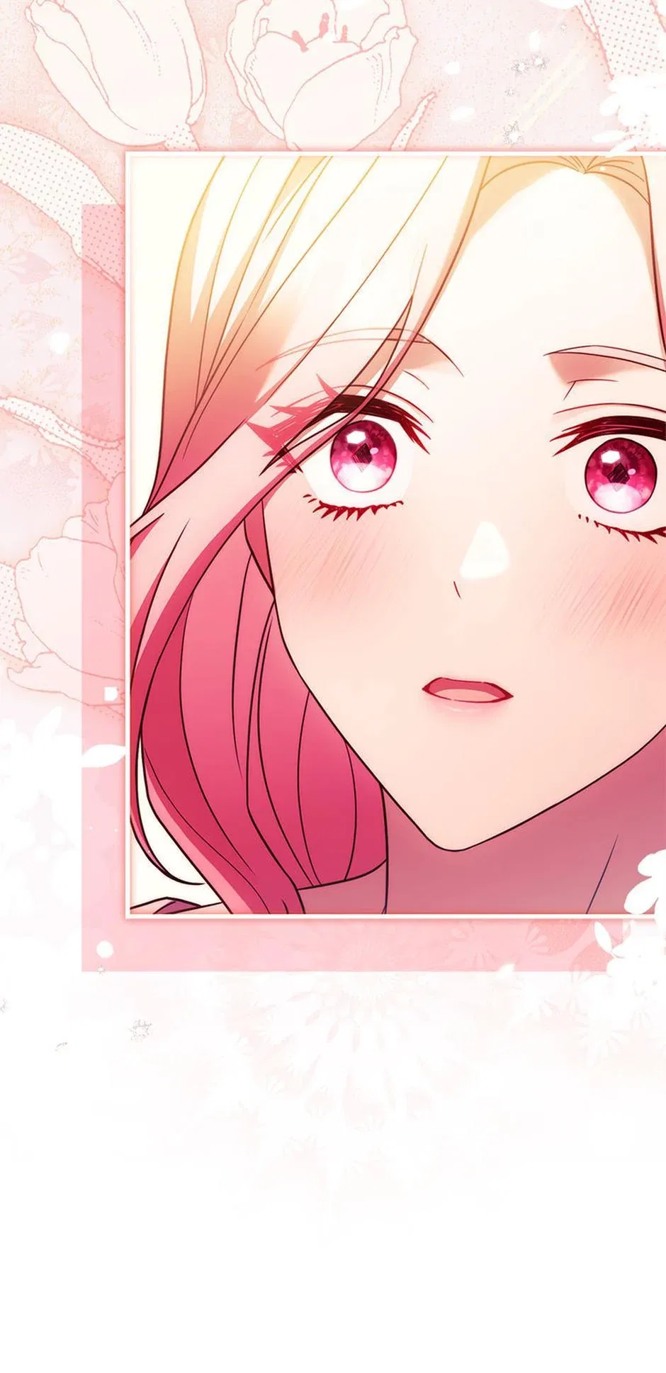 The Price of Breaking Up Chapter 101 – Page 5