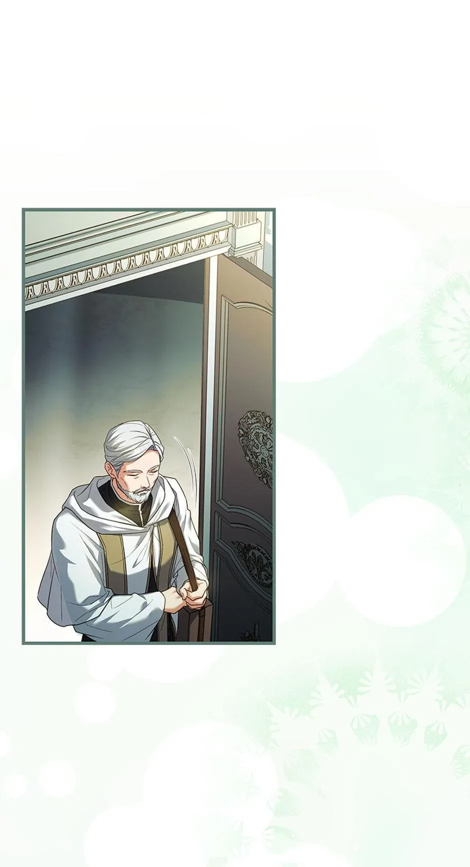 The Price of Breaking Up Chapter 101 – Page 6