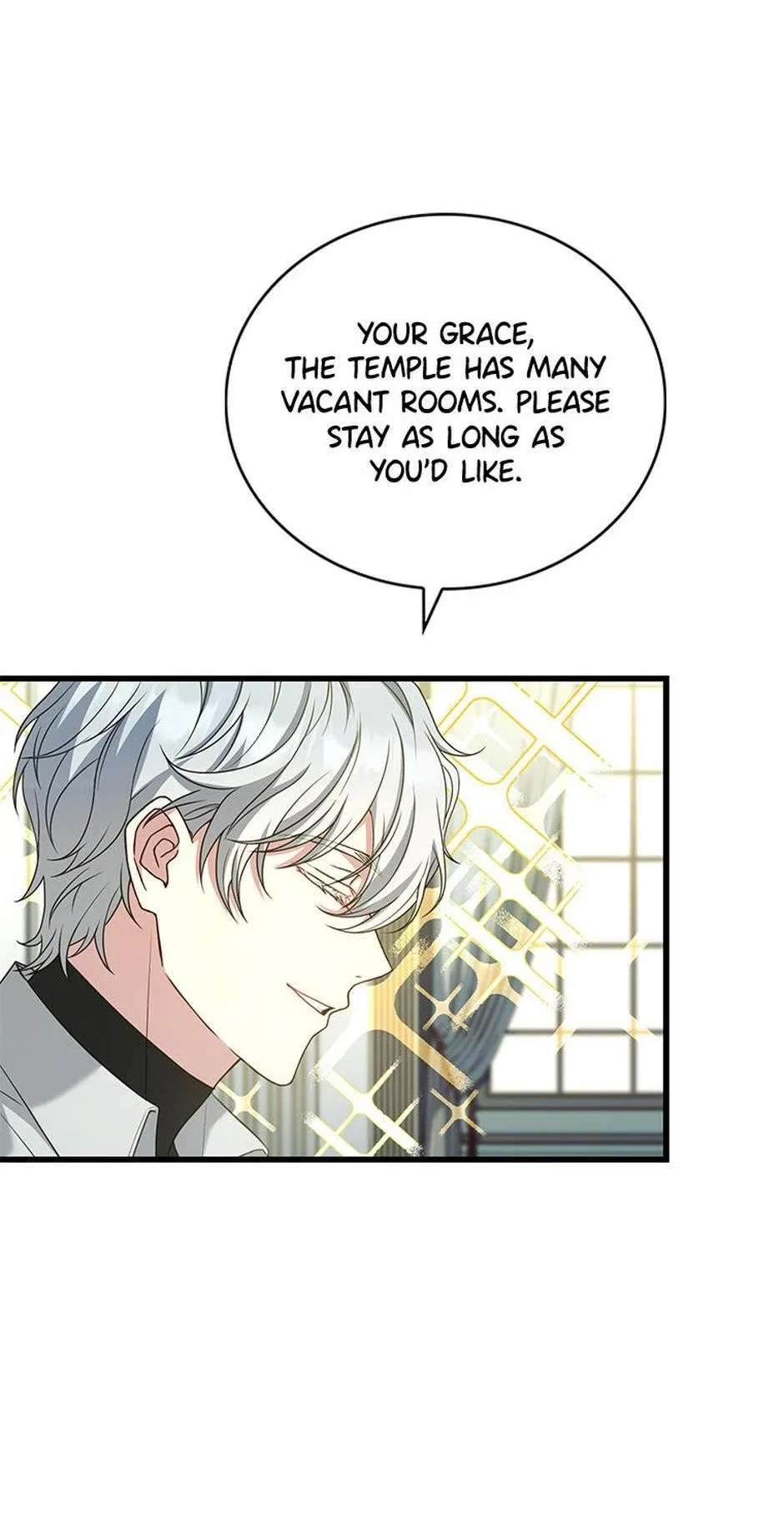 The Price of Breaking Up Chapter 101 – Page 25