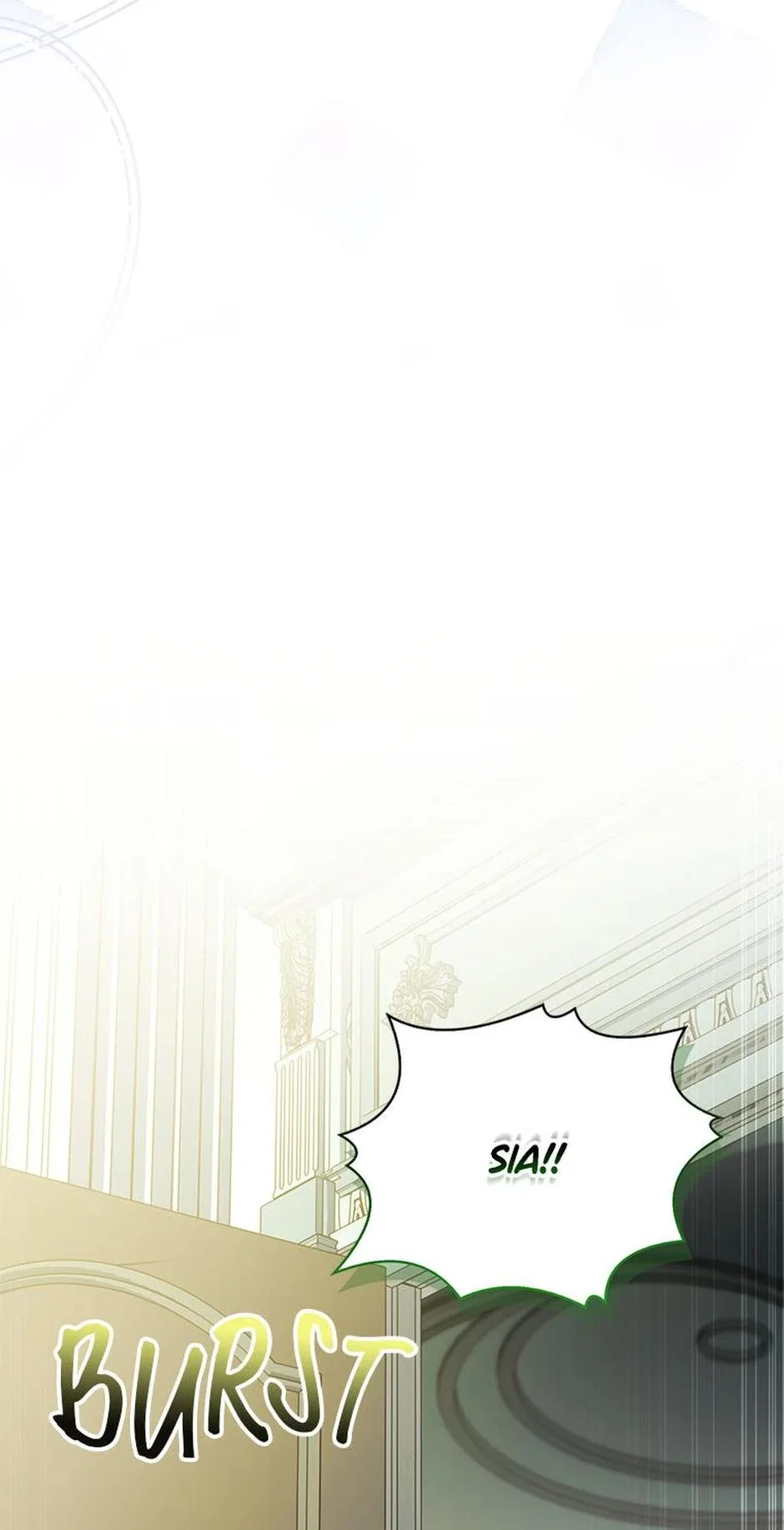 The Price of Breaking Up Chapter 101 – Page 28
