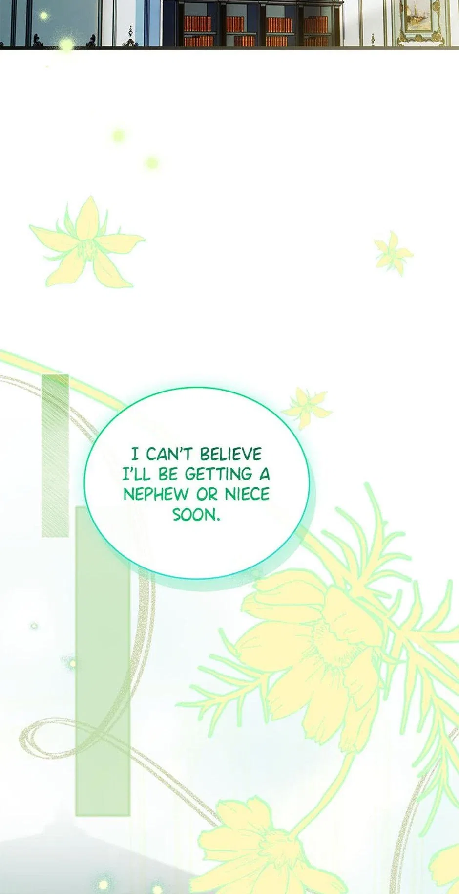 The Price of Breaking Up Chapter 101 – Page 34