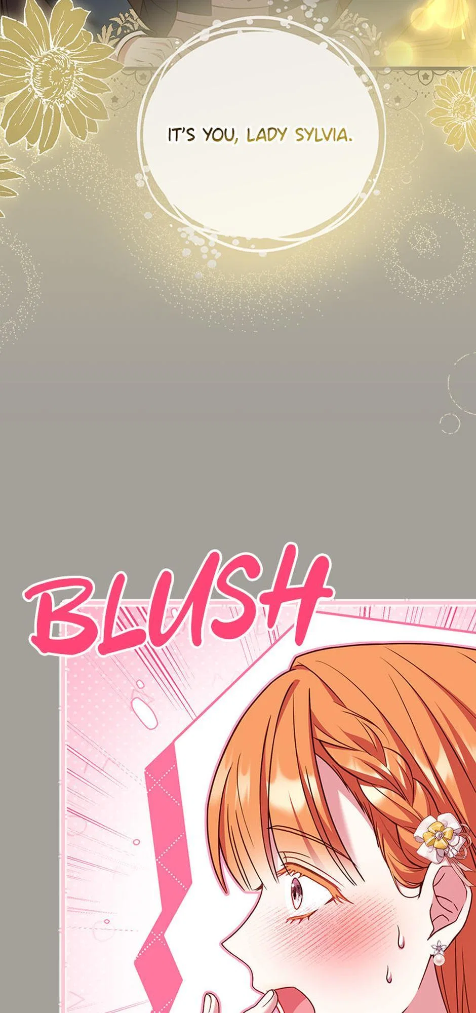 The Price of Breaking Up Chapter 101 – Page 44