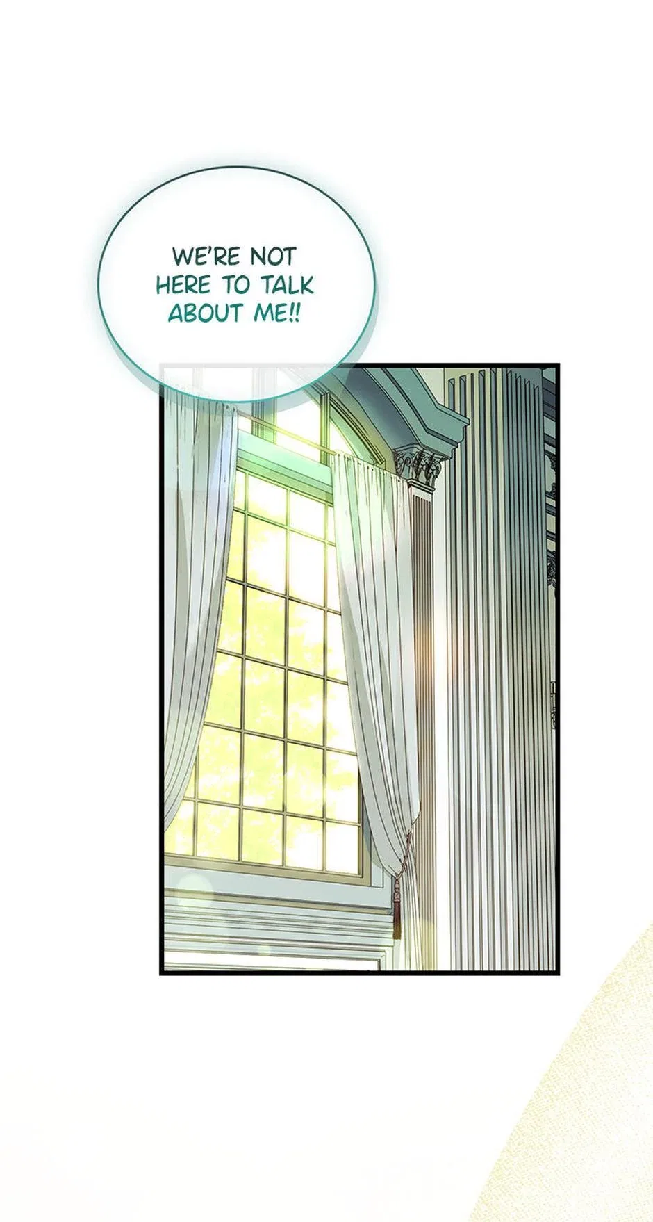 The Price of Breaking Up Chapter 101 – Page 58