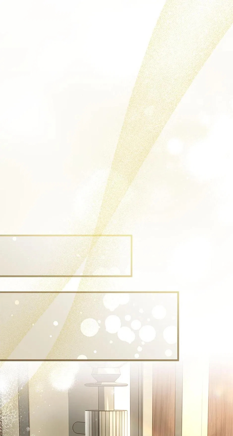 The Price of Breaking Up Chapter 101 – Page 59