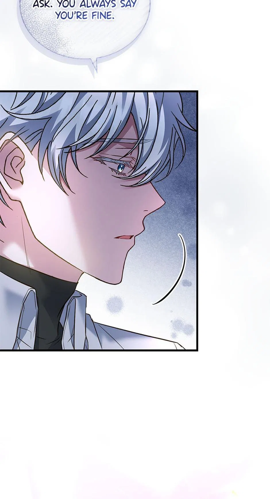 The Price of Breaking Up Chapter 101 – Page 66
