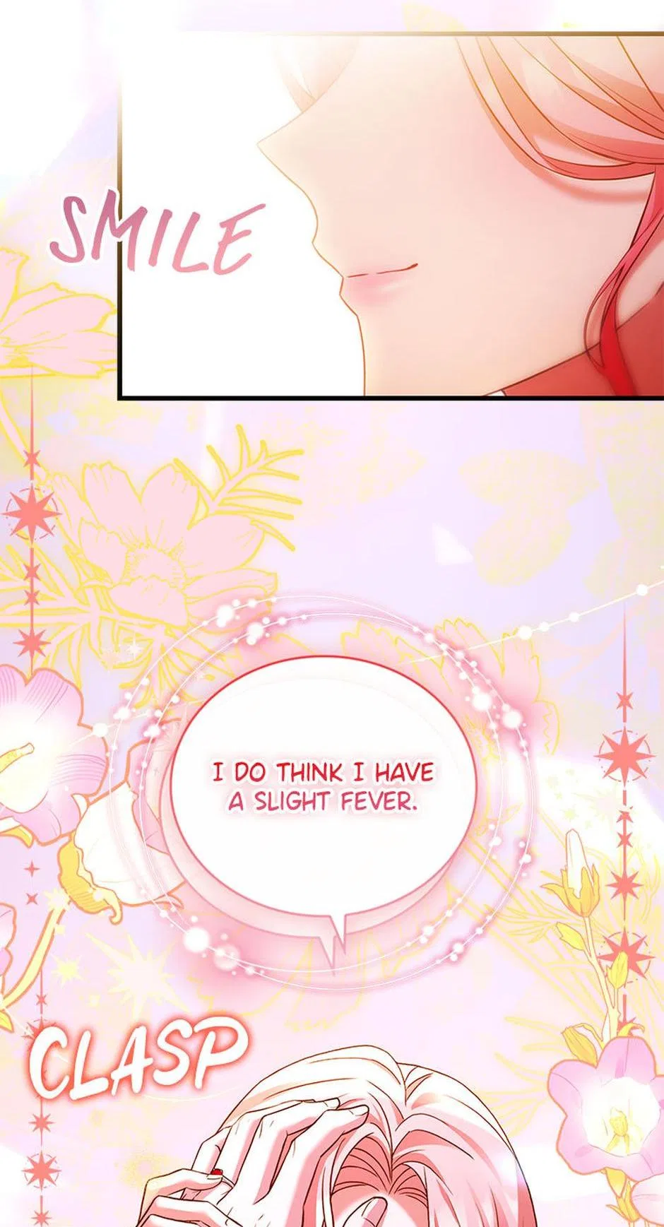 The Price of Breaking Up Chapter 101 – Page 67