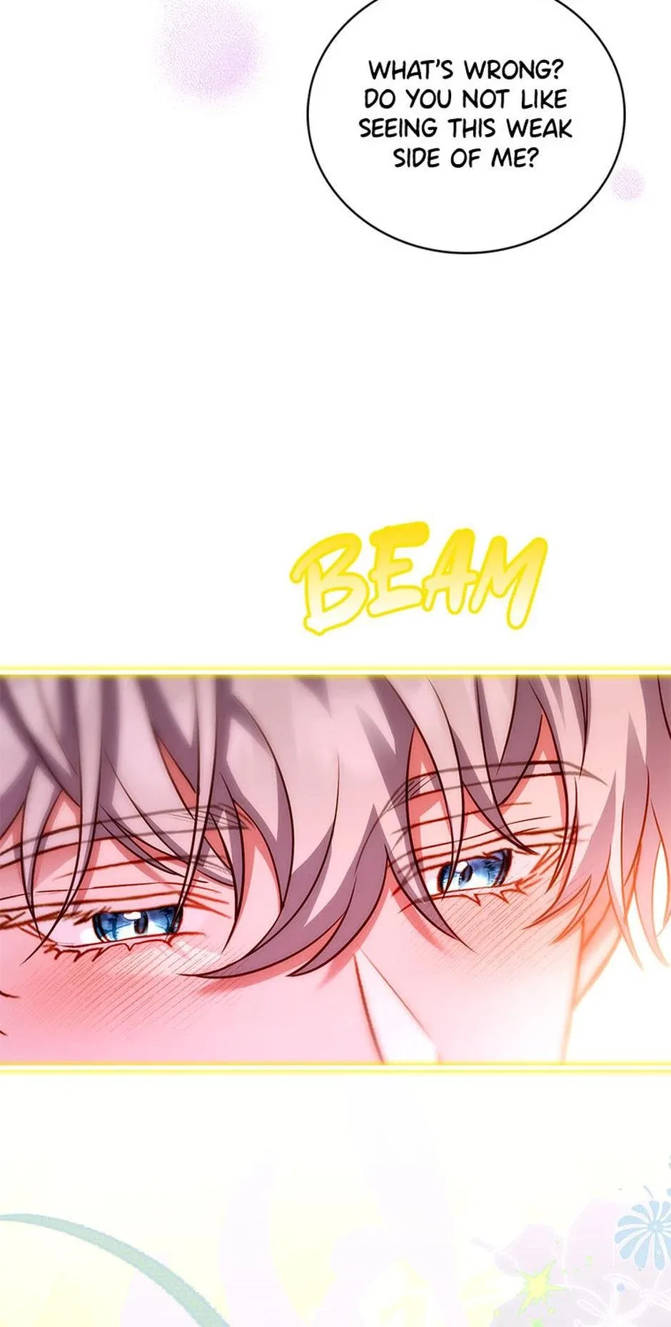 The Price of Breaking Up Chapter 101 – Page 70