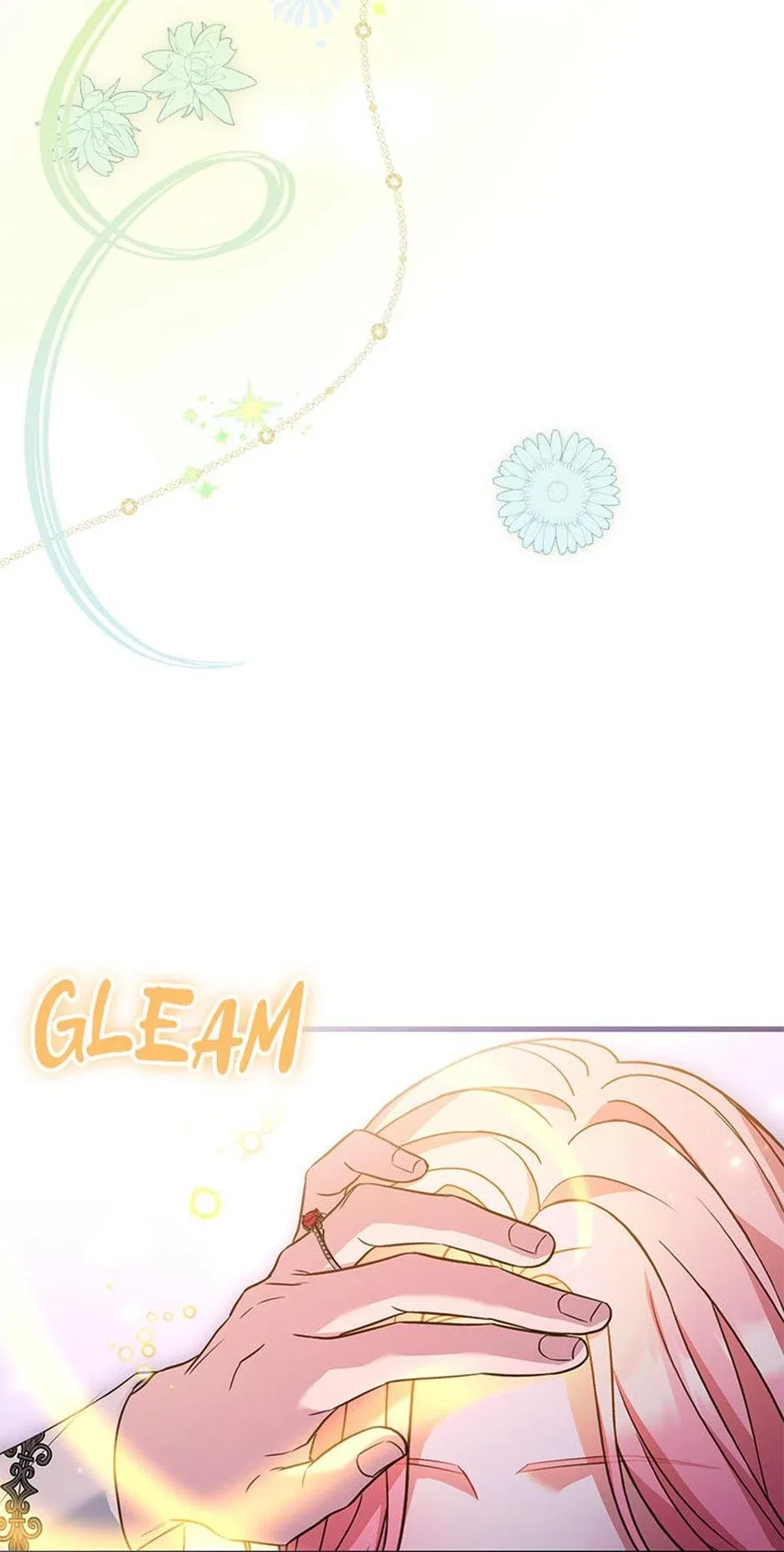 The Price of Breaking Up Chapter 101 – Page 73