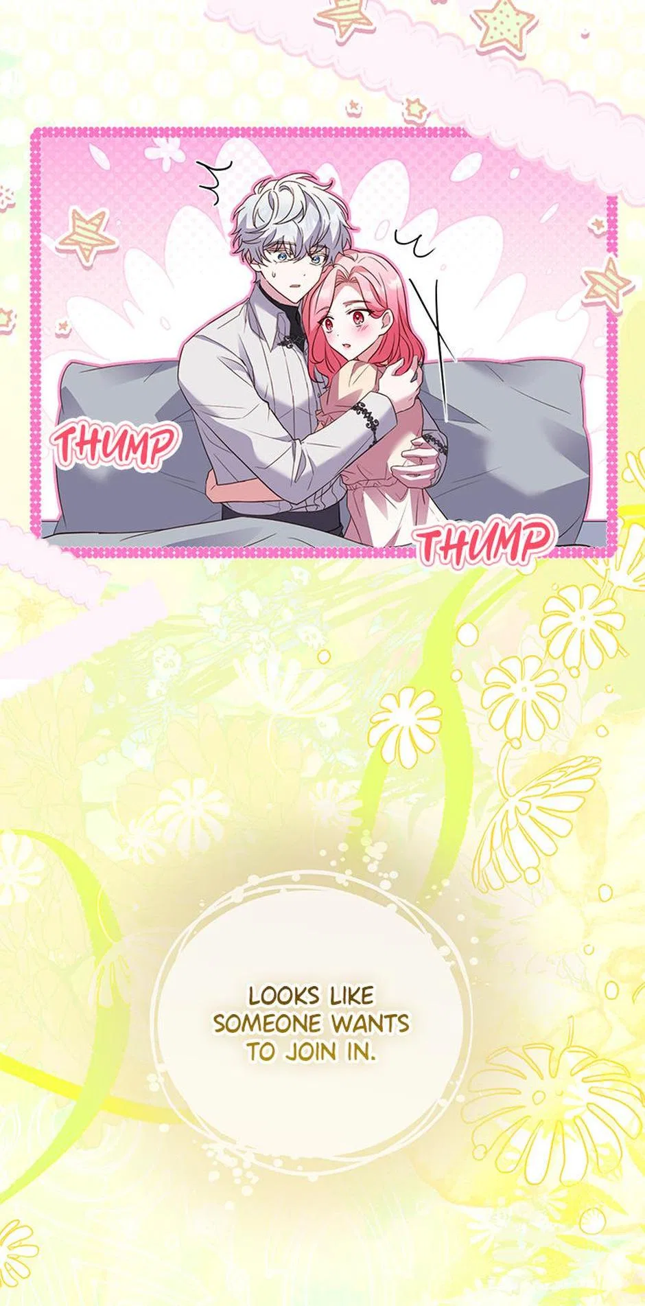 The Price of Breaking Up Chapter 101 – Page 81