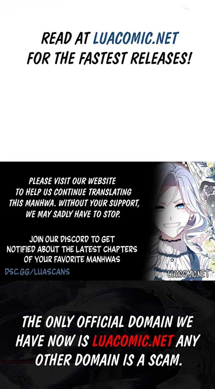 The Price of Breaking Up Chapter 96 – Page 14