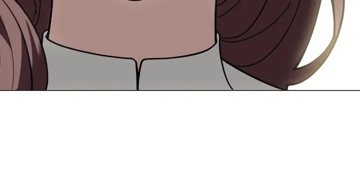 Atonement, For Your Cruelty Chapter 23 – Page 36