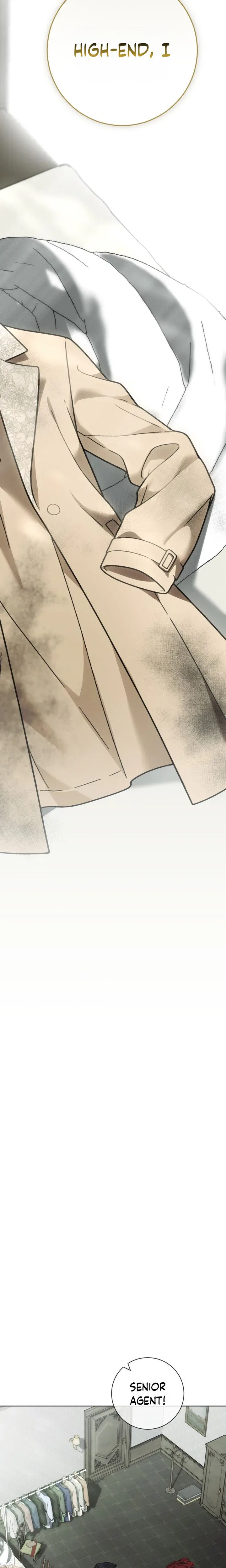 Atonement, For Your Cruelty Chapter 22 – Page 15