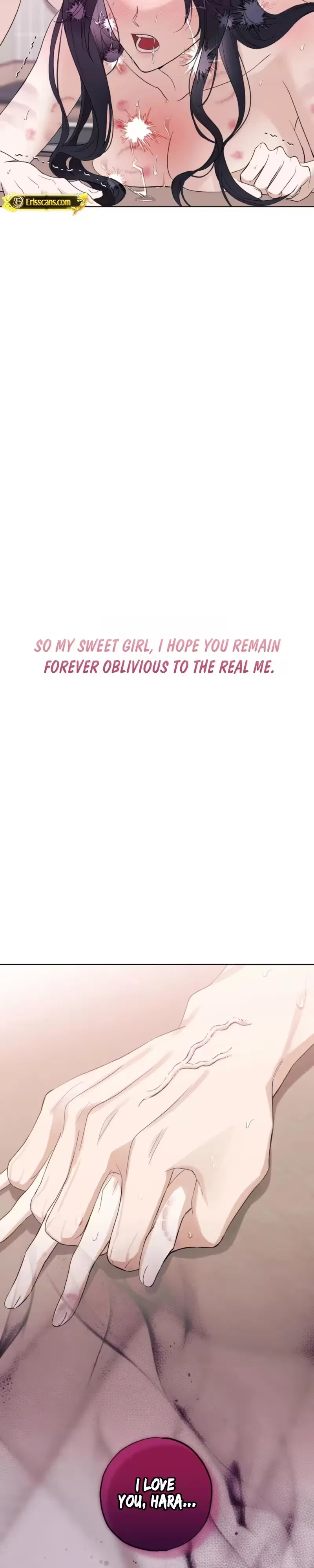 I Take Back Saying My Ex is Boring Chapter 5 – Page 45