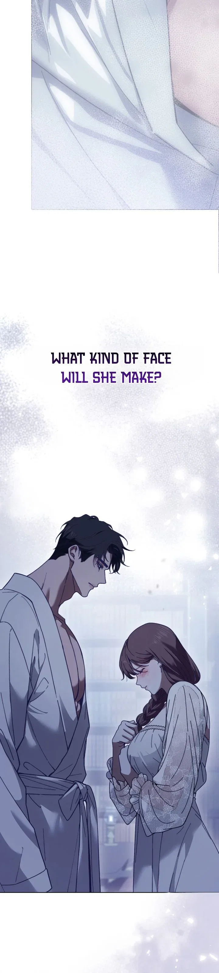 Atonement, For Your Cruelty Chapter 21 – Page 25