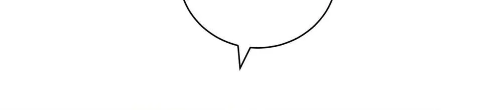 Atonement, For Your Cruelty Chapter 20 – Page 15