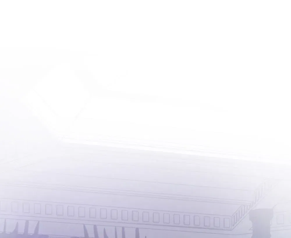 Atonement, For Your Cruelty Chapter 20 – Page 36