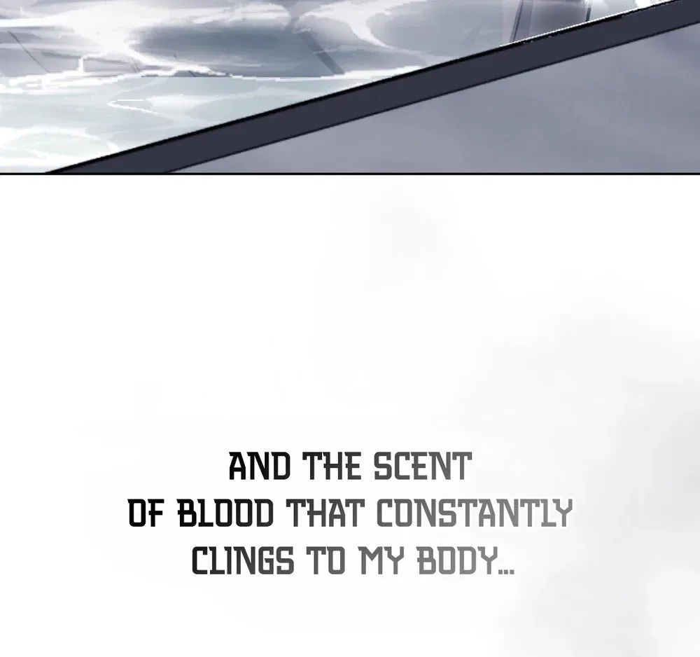 Atonement, For Your Cruelty Chapter 20 – Page 41