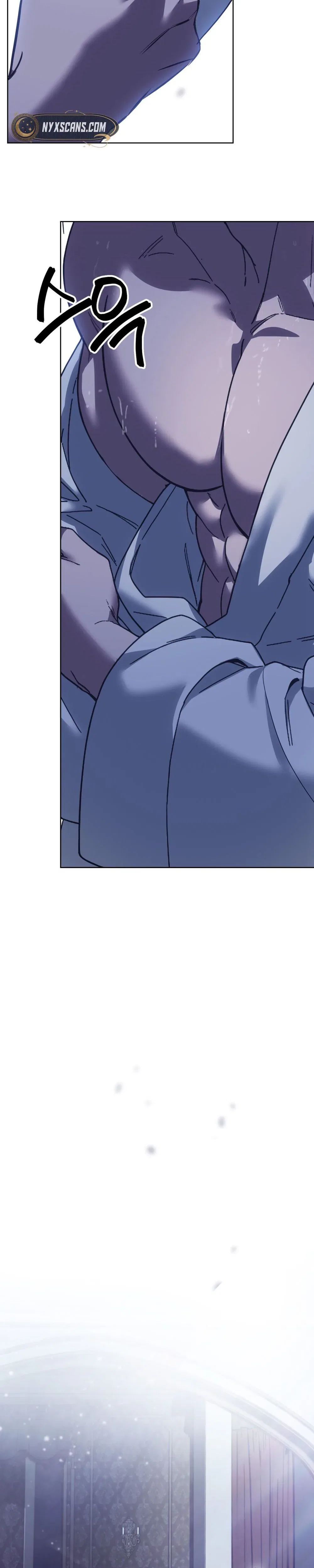 Atonement, For Your Cruelty Chapter 20 – Page 46