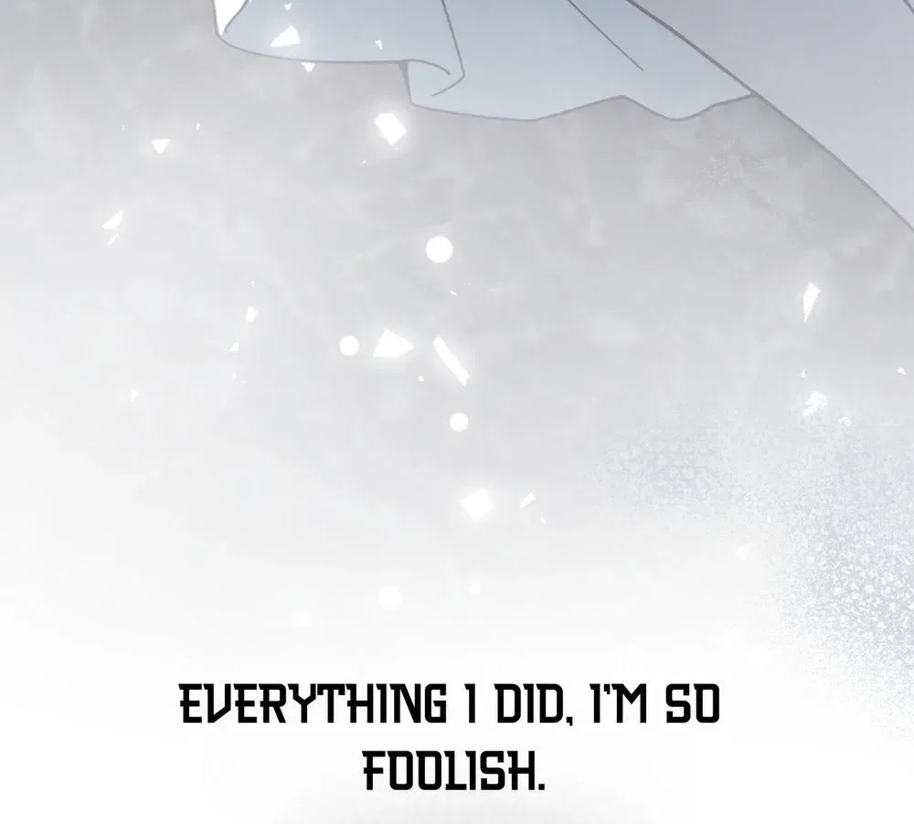 Atonement, For Your Cruelty Chapter 20 – Page 56