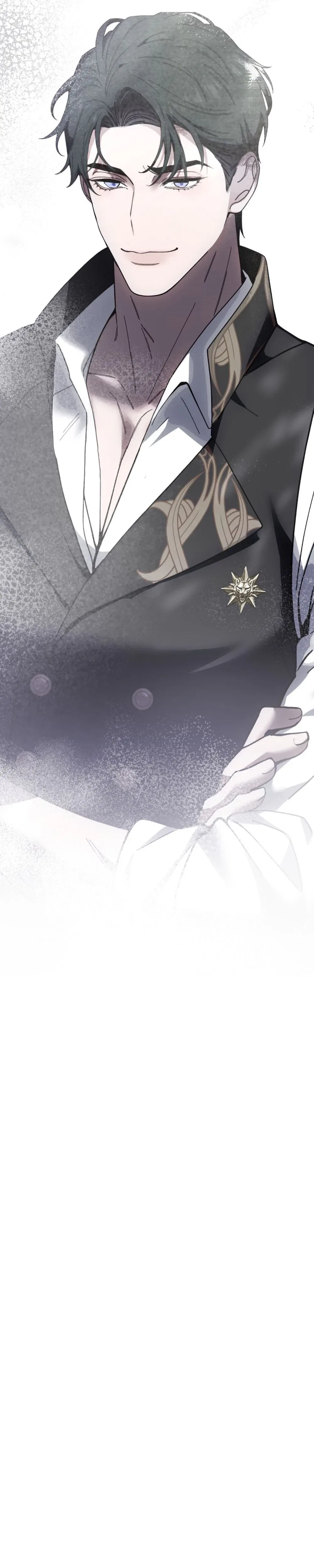 Atonement, For Your Cruelty Chapter 20 – Page 61