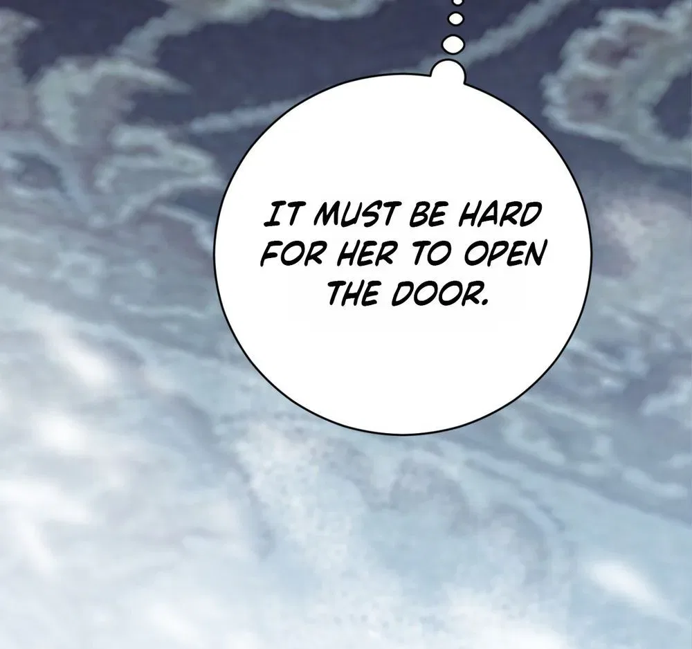 Atonement, For Your Cruelty Chapter 20 – Page 63