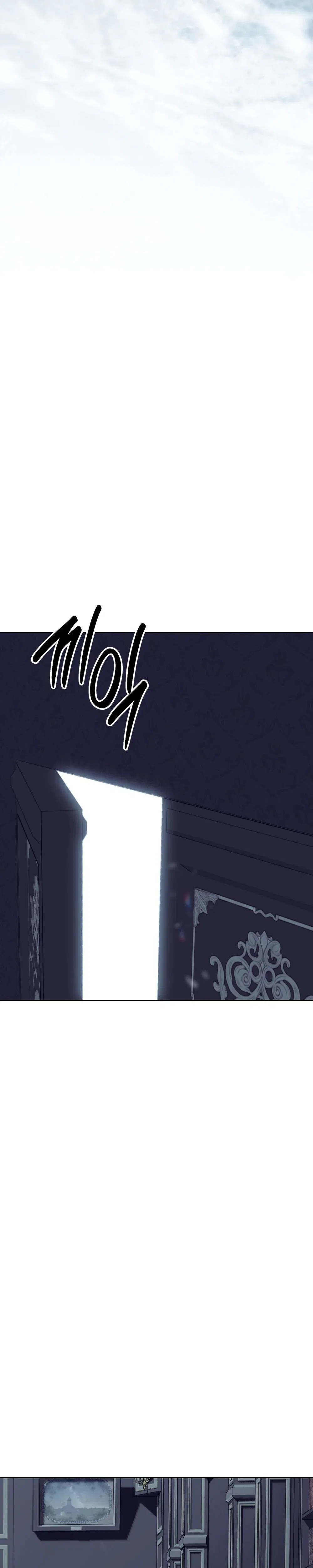 Atonement, For Your Cruelty Chapter 20 – Page 64