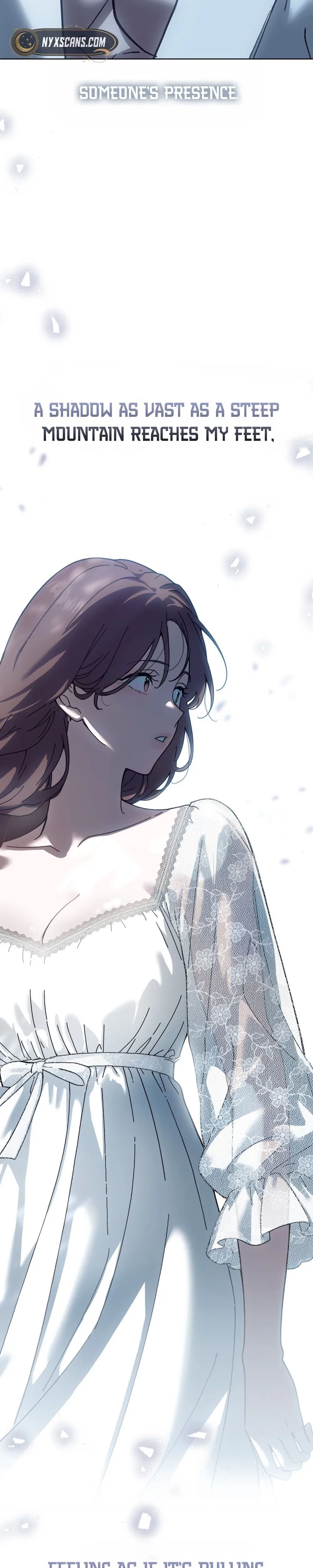 Atonement, For Your Cruelty Chapter 20 – Page 68