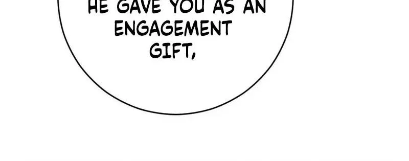 Atonement, For Your Cruelty Chapter 18 – Page 33