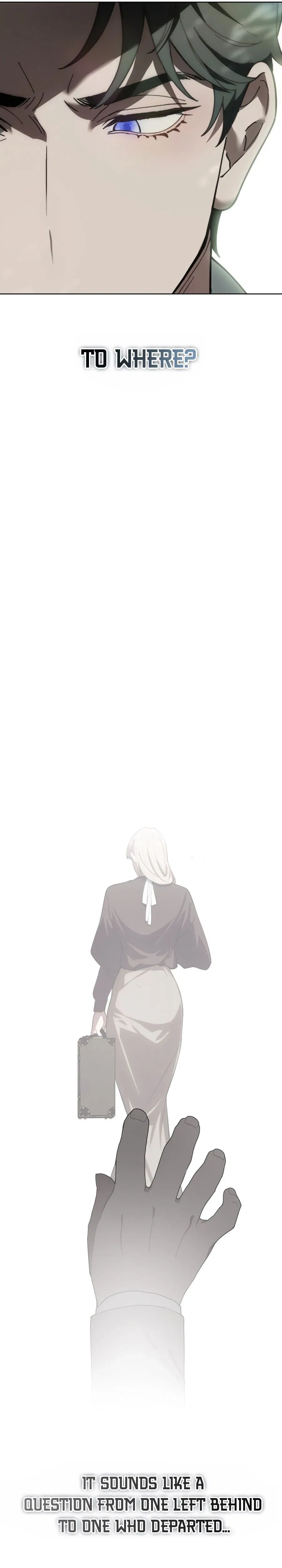 Atonement, For Your Cruelty Chapter 17 – Page 10