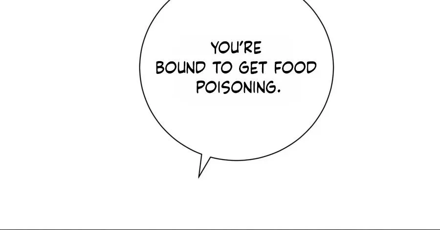 Atonement, For Your Cruelty Chapter 17 – Page 24