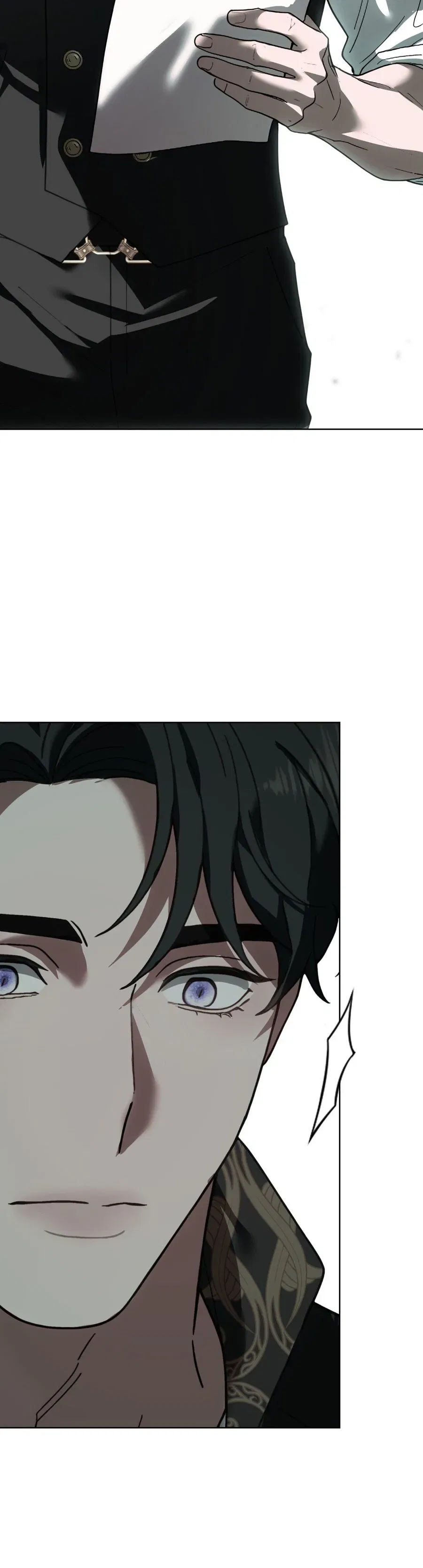 Atonement, For Your Cruelty Chapter 16 – Page 52