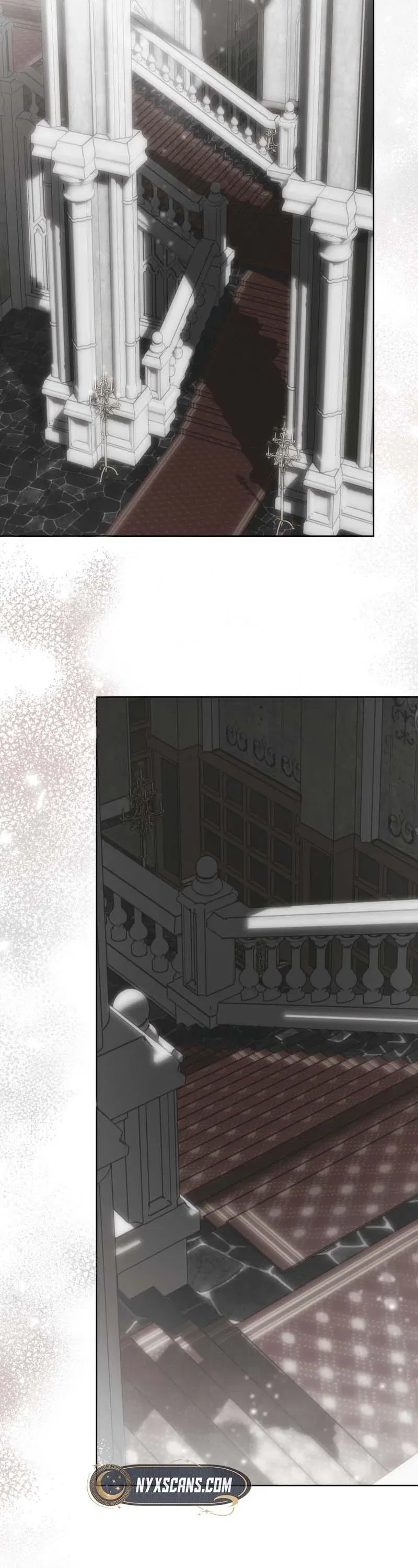 Atonement, For Your Cruelty Chapter 13 – Page 10
