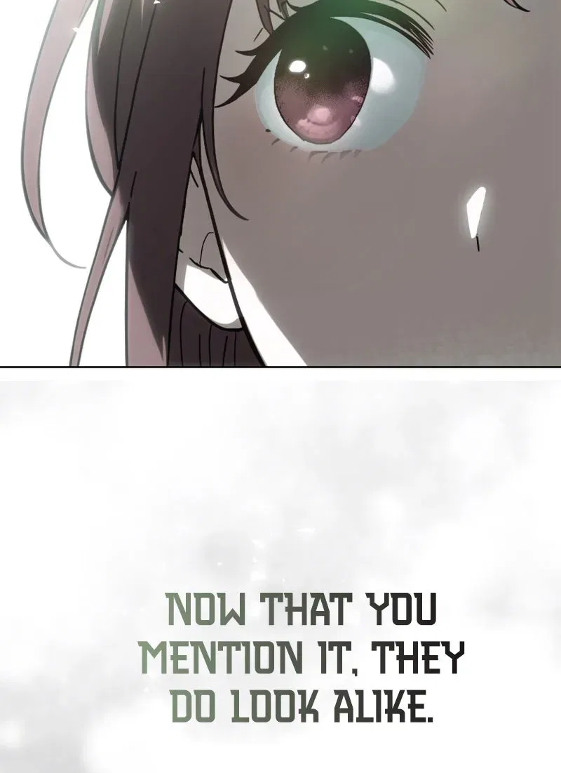 Atonement, For Your Cruelty Chapter 12 – Page 20