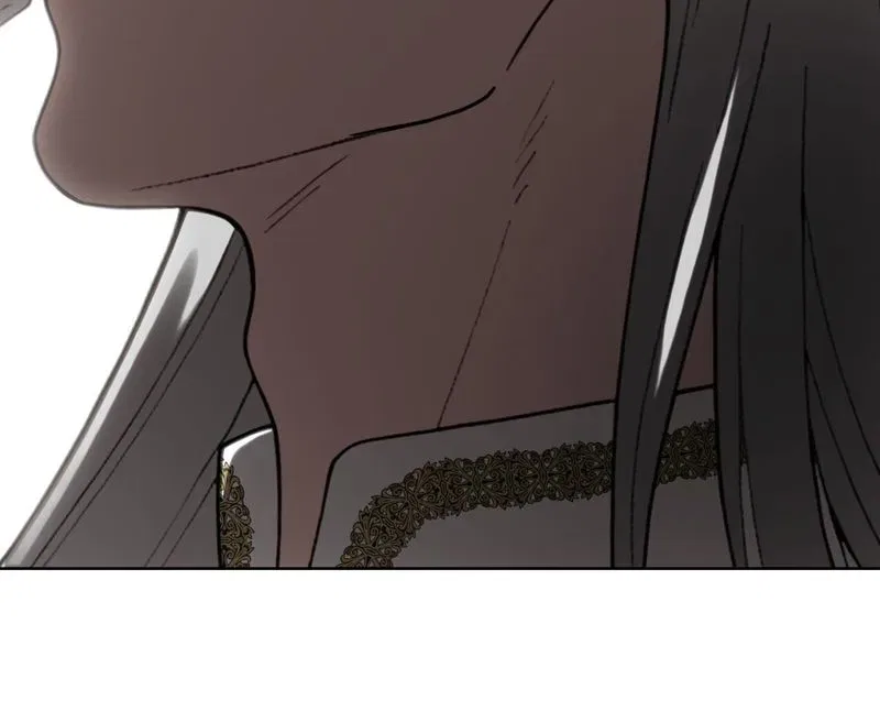 Atonement, For Your Cruelty Chapter 12 – Page 45
