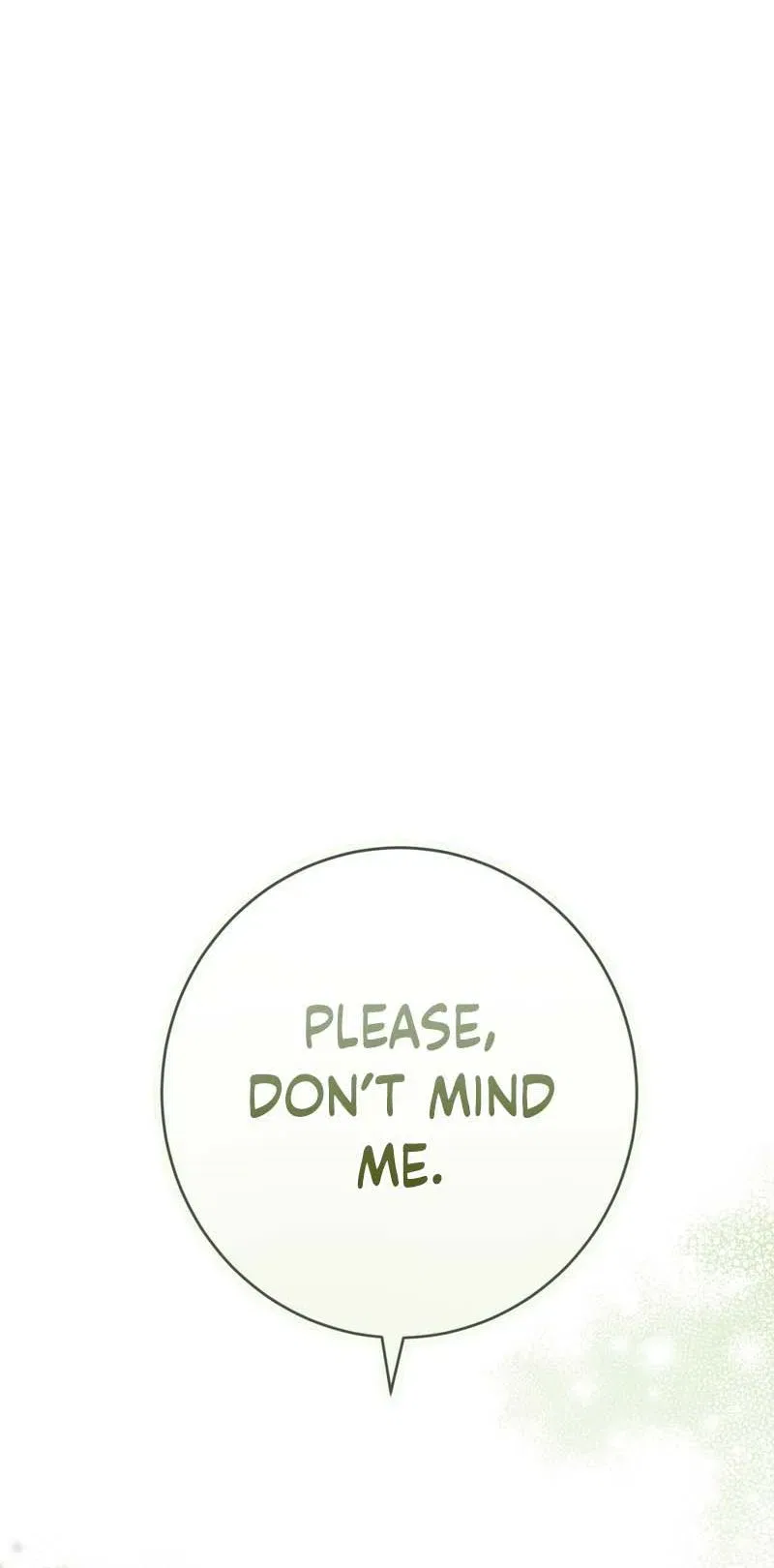 Atonement, For Your Cruelty Chapter 11 – Page 9
