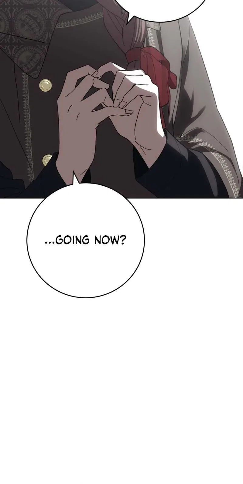 Atonement, For Your Cruelty Chapter 11 – Page 50
