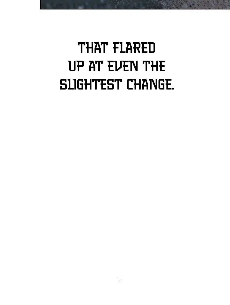 Atonement, For Your Cruelty Chapter 11 – Page 56