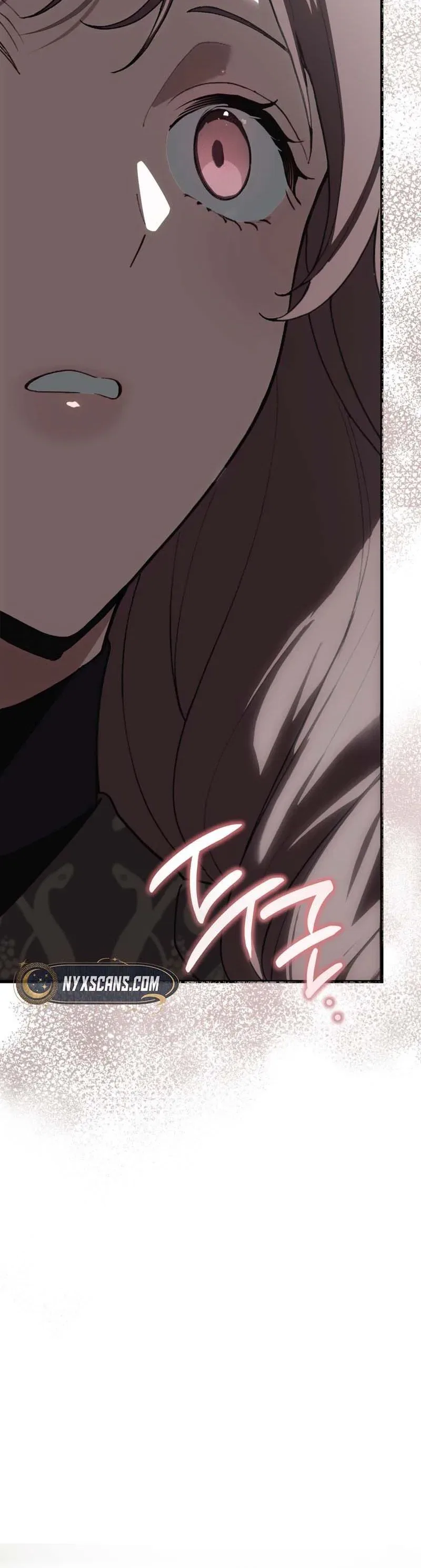 Atonement, For Your Cruelty Chapter 11 – Page 58