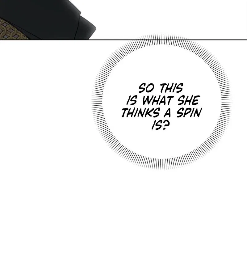 Atonement, For Your Cruelty Chapter 10 – Page 40