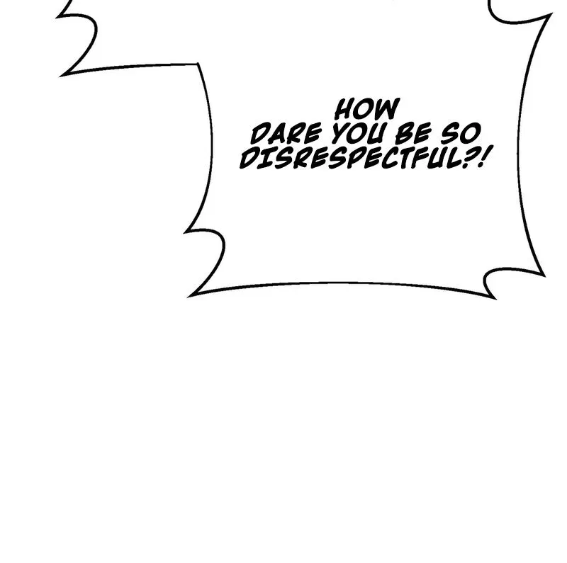 Atonement, For Your Cruelty Chapter 9 – Page 4