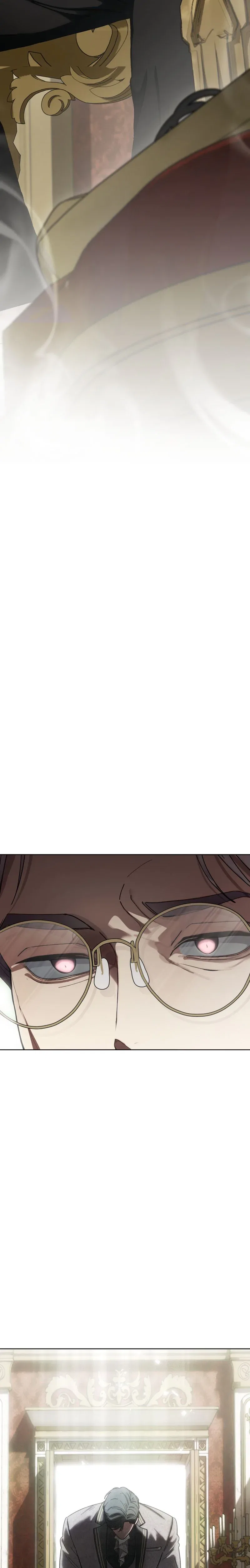 Atonement, For Your Cruelty Chapter 9 – Page 23
