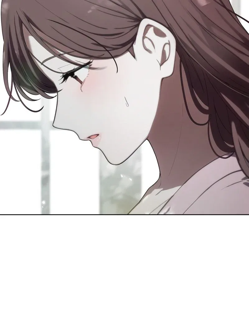 Atonement, For Your Cruelty Chapter 8 – Page 8