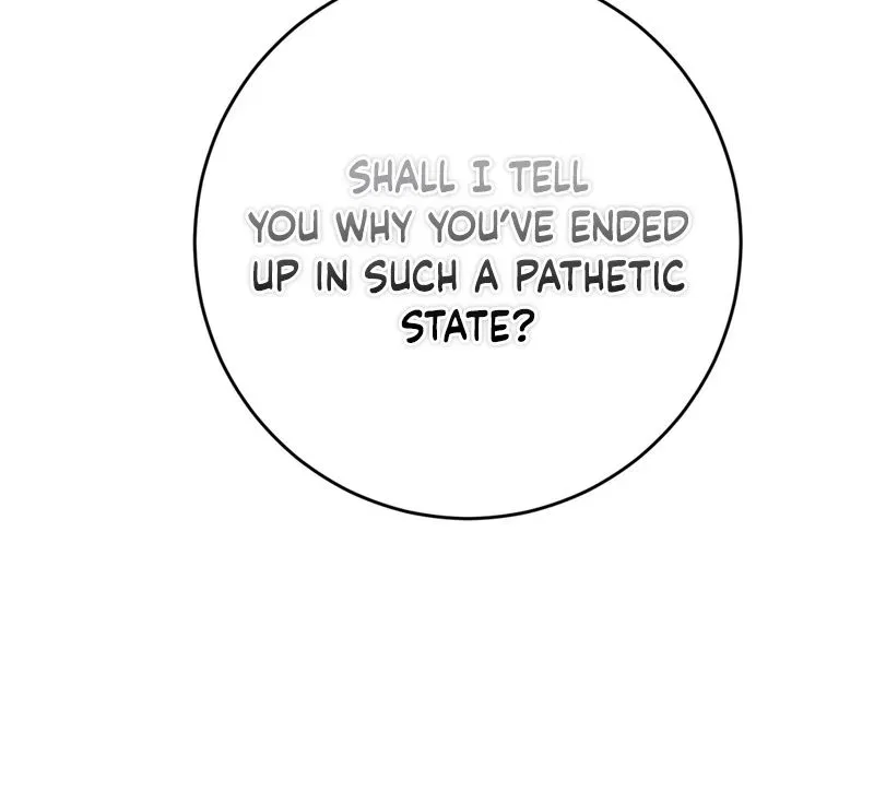 Atonement, For Your Cruelty Chapter 8 – Page 36